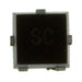ZXTCM322TA by Diodes Incorporated - TRANS NPN 50V 4A 3MLP/DFN