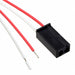 ZY180L480 by IXYS - X SERIES KEY PLUG W/WIRE 480MM