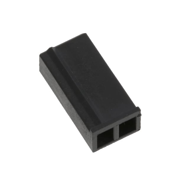 ZY180LM by IXYS - X SERIES KEY PLUG