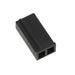 ZY180LM by IXYS - X SERIES KEY PLUG