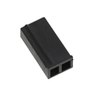 ZY180LM by IXYS - X SERIES KEY PLUG