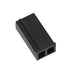ZY180LM by IXYS - X SERIES KEY PLUG