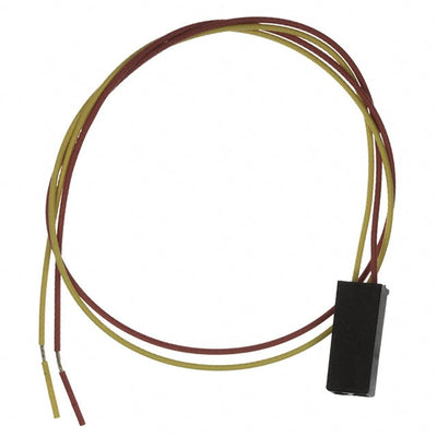 ZY200L340 by IXYS - ACCESSORY GATE WIRE FOR TO-240