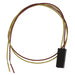 ZY200L340 by IXYS - ACCESSORY GATE WIRE FOR TO-240