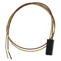 ZY200L340 by IXYS - ACCESSORY GATE WIRE FOR TO-240