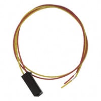 ZY200R340 by IXYS - ACCESSORY GATE WIRE FOR TO-240