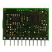 ZY2110G by Bel Power Solutions - DC DC CONVERTER 0.5-5.5V