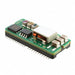 ZY7015LG-T3 by Bel Power Solutions - DC DC CONVERTER 0.5-5.5V