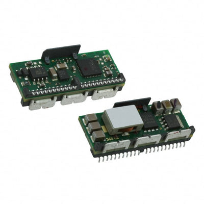 ZY7120LG-T3 by Bel Power Solutions - DC DC CONVERTER 0.5-5.5V