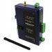 BB-ZZ24D-NB-SR by Advantech Corp - ZLINX WIRELESS I/O