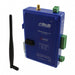 BB-ZZ9D-NB-LR-A by Advantech Corp - ZLINX WIRELESS I/O