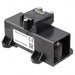 HAFUHM0050L4AXT by Honeywell Sensing and Productivity Solutions - HONEYWELL ZEPHYR AIRFLOW SENSOR