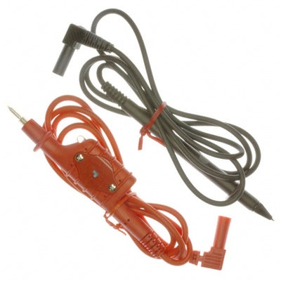 A035 by TPI (Test Products Int) - TEST LEAD BANANA TO PROBE 42.5