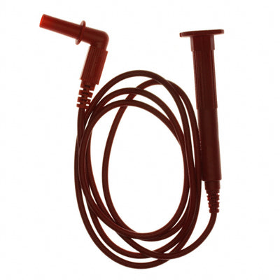 A088R by TPI (Test Products Int) - TEST LEAD BANANA TO PROBE 47.2