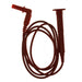 A088R by TPI (Test Products Int) - TEST LEAD BANANA TO PROBE 47.2