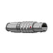 A23LCC-P14MJH0-920S by ODU - CONNECTOR PLUG MALE 14P SER L