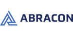 Abracon Logo