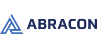Abracon Logo