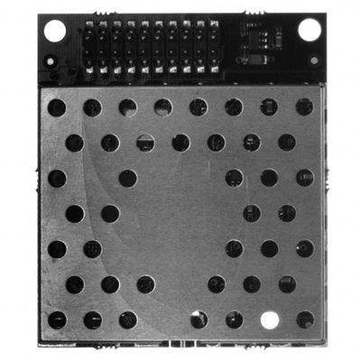 AC4790-1000M-485 by Laird Connectivity Inc. - RF TXRX MOD ISM < 1GHZ MMCX SMD