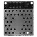 AC4790-1000M by Laird Connectivity Inc. - RF TXRX MOD ISM < 1GHZ MMCX SMD