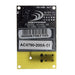 AC4790-200A-485 by Laird Connectivity Inc. - RF TXRX MOD ISM < 1GHZ CHIP SMD