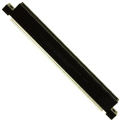 ACB90DHRD by Sullins Connector Solutions - CONNECTOR EDGE DUAL FMALE 180POS 0.050