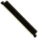 ACB90DHRD by Sullins Connector Solutions - CONNECTOR EDGE DUAL FMALE 180POS 0.050
