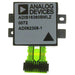 ADIS16360BMLZ by Analog Devices Inc. - IMU ACCEL/GYRO 3-AXIS SPI 24ML