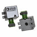 ADIS16362BMLZ by Analog Devices Inc. - IMU ACCEL/GYRO 3-AXIS SPI 24ML