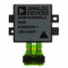 ADIS16365BMLZ by Analog Devices Inc. - IMU ACCEL/GYRO 3-AXIS SPI 24ML
