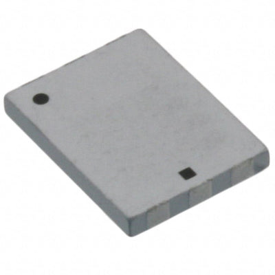 AH086M555003-T by Taiyo Yuden - RF ANT 3.5GHZ/5.6GHZ CHIP SLD