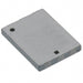 AH086M555003-T by Taiyo Yuden - RF ANT 3.5GHZ/5.6GHZ CHIP SLD