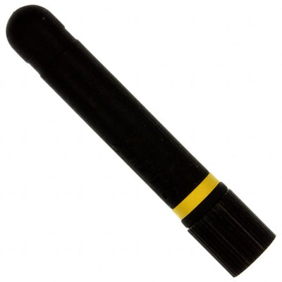 ANT-916-CW-RH-SMA by Linx Technologies Inc. - RF ANT 916MHZ WHIP STR SMA MALE