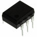 APT1222 by Panasonic Electric Works - OPTOISOLATOR 5KV TRIAC 6DIP