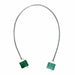 ASMT-LW60 by Broadcom Limited - LED ENG CL WHT LNR STRIP 6850K