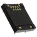 AT9704-085M by NKK Switches - SOCKET FOR OLED SMART DISPLAY