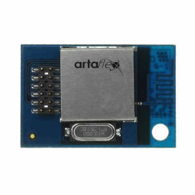 AWP24S by Artaflex Inc. - RF TXRX MOD ISM > 1GHZ U.FL TH