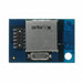 AWP24S by Artaflex Inc. - RF TXRX MOD ISM > 1GHZ U.FL TH