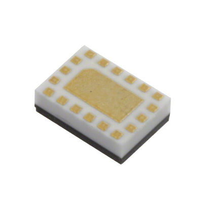 B30810D6101Q819 by EPCOS - TDK Electronics - MODULE WLAN 802.11B/G