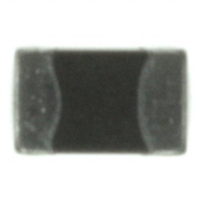 B57421V2103J062 by EPCOS - TDK Electronics - THERMISTOR NTC 10KOHM 3940K 0805