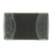 B57421V2103J062 by EPCOS - TDK Electronics - THERMISTOR NTC 10KOHM 3940K 0805