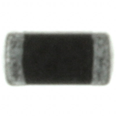 B72500D0090A060 by EPCOS - TDK Electronics - VARISTOR 10V 30A 0603