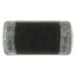 B72500D0090A060 by EPCOS - TDK Electronics - VARISTOR 10V 30A 0603