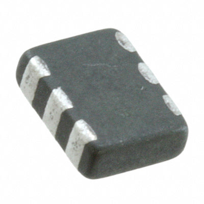 B72735D0050H062 by EPCOS - TDK Electronics - VARISTOR 52V 1012