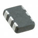 B72735D0050H062 by EPCOS - TDK Electronics - VARISTOR 52V 1012