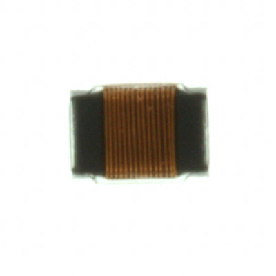 B82498F1102J000 by EPCOS - TDK Electronics - FIXED INDUCTOR 1UH 240MA 550 MOHM SMD