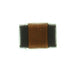 B82498F1102J000 by EPCOS - TDK Electronics - FIXED INDUCTOR 1UH 240MA 550 MOHM SMD