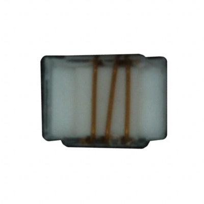 B82498F3100J000 by EPCOS - TDK Electronics - FIXED INDUCTOR 10NH 700MA 90 MOHM SMD