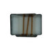 B82498F3100J000 by EPCOS - TDK Electronics - FIXED INDUCTOR 10NH 700MA 90 MOHM SMD