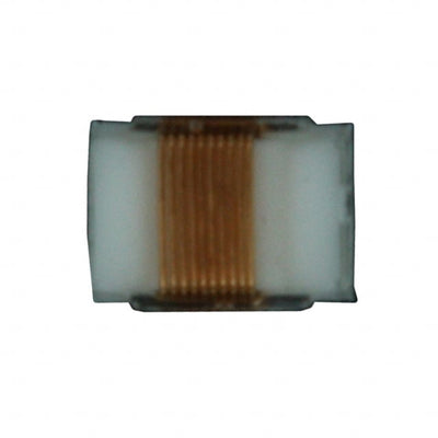 B82498F3101J000 by EPCOS - TDK Electronics - FIXED INDUCTOR 100NH 450MA 280MOHM SM